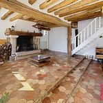 Maison d'exception Saint Martin De Nigelles 9 pièce(s) 250 m2