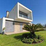 Casa / Villa T3 em Torreira de 282,00 m²