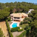 Casa / Villa T8 em Quarteira de 364,00 m²