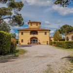 Farmhouse/Rustico - Foiano della Chiana. Rustico with endless potential