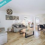 Appartement T2 type Loft avec piscine dans résidence sécurisée