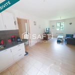 Idéal premier achat ou investissement immobilier!!