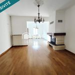 Maison 3 chambres