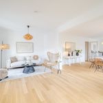 Spacious 4-Room Family Home with Balcony near Viktoriapark
