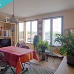 Charmant Appartement 2 Pièces de 27 m² à Étampes