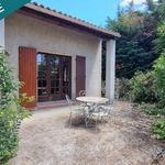 Maison à rénover – Fort potentiel 4 chambres dont 2 de plain-pied – Terrain 437 m²