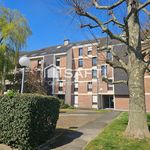 APPARTEMENT + PARKING