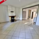 Maison de ville, 3 pièces, 75 m2