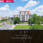 Appartement Muret 2 pièce(s) 52.09 m2