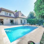 House Chilly Mazarin 8 room(s) 211 m2