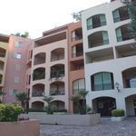 2-PIECES APARTMENT WITH PARKING IN FONTVIEILLE – MONACO