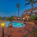 Stunning 4 Bed Villa For Sale in Port Elizabeth South