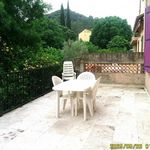 Appartement -Terrasse Vidauban 3 pièce(s) 90 m2