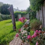 Maison pierre vue sur l'estuaire à Pauillac proche toutes commodités