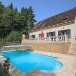 EXCLUSIVITÉ PROPRIÉTÉS-PRIVÉES - Maison familiale avec piscine