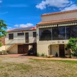 Exclusivité ! Maison Paulhan 7 pièces 165 m2