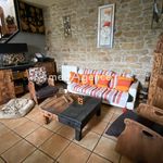 Maison Proche toutes commodités avec terrain à bâtir