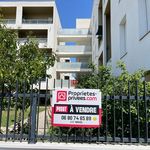 Appartement Vaulx En Velin 3 pièce(s) 63 m2