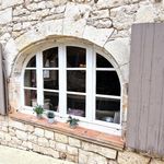 Beautiful Stone House of Character Near Lauzerte