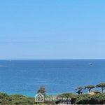 Appartement - 21m² - Sainte-Maxime