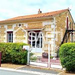 Maison en pierre, T5, 3 Chambres, Cave, Puits