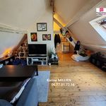 SOREL MOUSSEL 28260 Appartement - 2 pièces - Cave - Garage - 69 990 HAI
