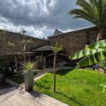 Maison de caractère entièrement rénovée 127m² à Saint-Brieuc