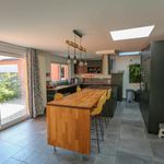 Maison spacieuse de 270m2