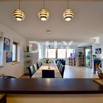 ZAGREB, TRSJE - Luxury family house with swimming pool and panoramic view
