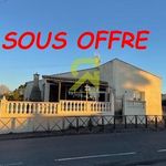 HOUSE TO REFRESH