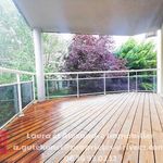 Vente Appartement F3 de 83 m2 + garage double + 2 grands parkings