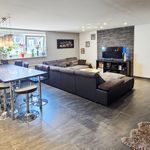 À vendre Appartement triplex 136m2 au sol autonome énergétiquement à Oberhoffen-sur-Moder, au coeur du village