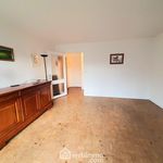 Appartement - 61m² - Melun