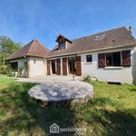 Maison - 150m² - Montcourt-Fromonville