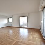 Apt spacieux de 66 m² avec vue mer et 2 balcons