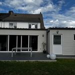 Maison Lambersart 5 pièce(s) 142 m2