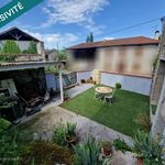 Maison de village rénovée, 2 chambres, 5 min Aspet