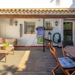 Apartment for sale in Moraira, within walking distance to the beaches.