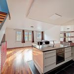Guyancourt centre ville 2P duplex de charme