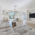 Jolie Villa, dans un quartier très sympa !