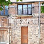MAISON DE CARACTÈRE ET SON JARDIN