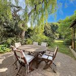 Maison 3/4 chambres - DPE C