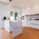 Apartamento T2 em São Brás de Alportel de 101,00 m²