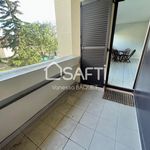 Plessis-Bouchard, Appartement 3 pièces, 69 m2 avec terrasse et box