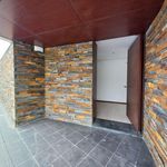Casa / Villa T4 em Abade de Neiva de 594,00 m²