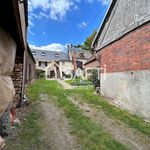 Très belle maison fort potentiel, nombreuses dépendances