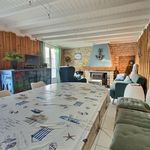 17310 - St Pierre / La Biroire - Maison 4 pièce(s) 60 m² - Ile d'Oléron -