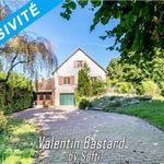 Maison traditionnelle