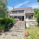 92220 - Bagneux Maison de 6 pièces - 130 m² -terrain de 800 m²