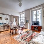 Appartement Paris 1er arrondissement 2 pièces 44.77 m2